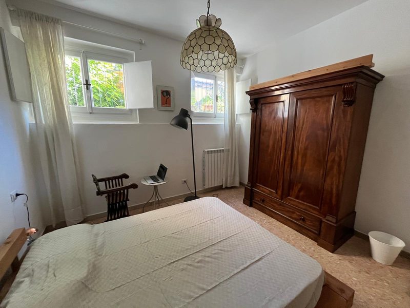 Casa Ficino 22 — foto 2