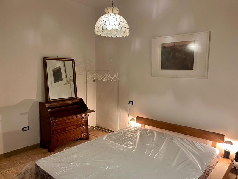 Casa Ficino 22 — foto 3