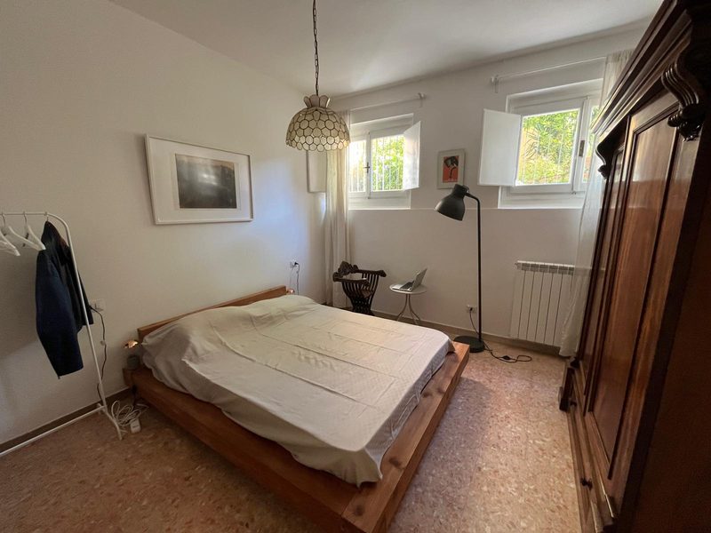 Casa Ficino 22 — foto 4
