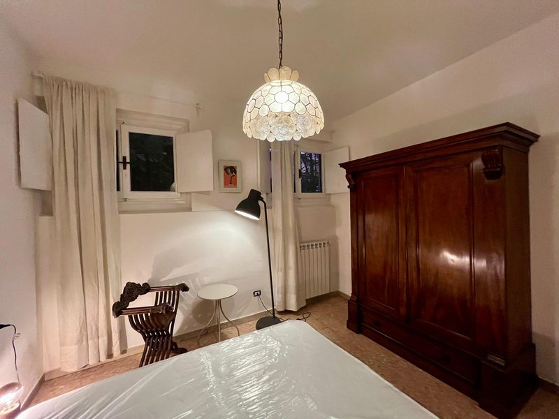 Casa Ficino 22 — foto 5