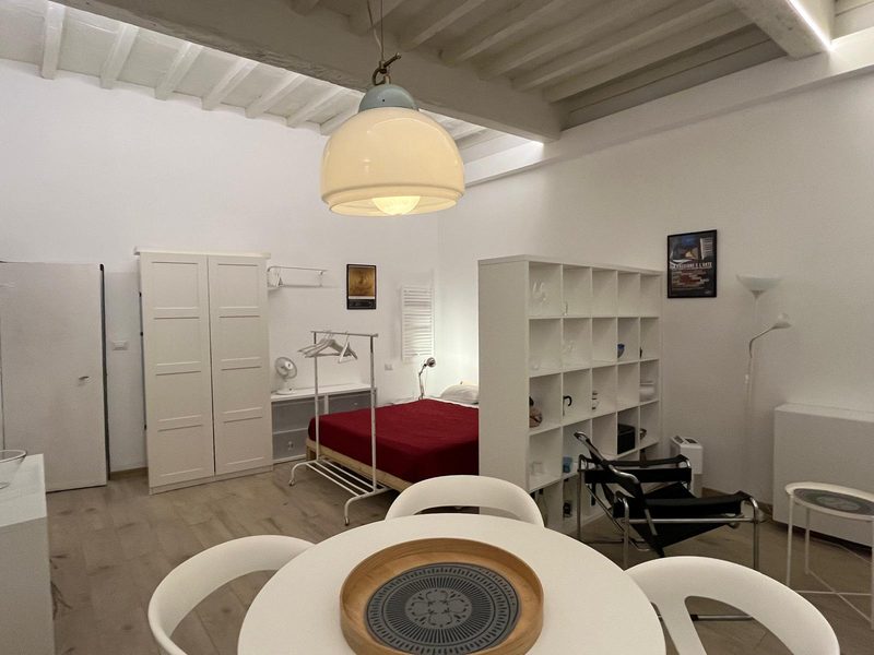 Casa Romana 121 B — foto 2