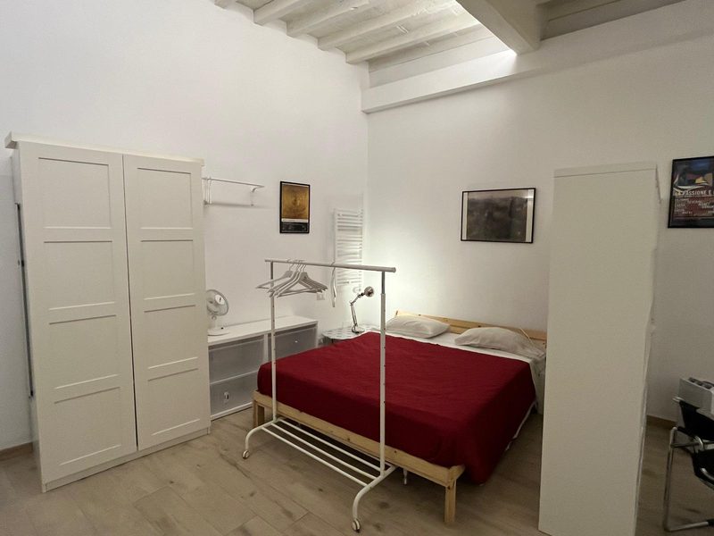 Casa Romana 121 B — foto 3
