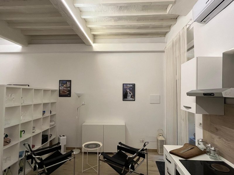 Casa Romana 121 B — foto 4