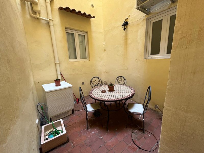 Casa Romana 121 B — foto 5